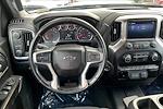 2020 Chevrolet Silverado 1500 Crew Cab 4WD Pickup for sale #LZ141678 - photo 6