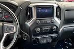 2020 Chevrolet Silverado 1500 Crew Cab 4WD Pickup for sale #LZ141678 - photo 7