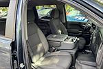 2020 Chevrolet Silverado 1500 Crew Cab 4WD Pickup for sale #LZ141678 - photo 8