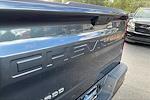 2020 Chevrolet Silverado 1500 Crew Cab 4WD Pickup for sale #LZ141678 - photo 9