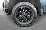 2020 Chevrolet Silverado 1500 Crew Cab 4WD Pickup for sale #LZ141678 - photo 10