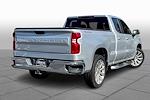 2020 Chevrolet Silverado 1500 Double Cab 4WD Pickup for sale #LZ156134 - photo 12