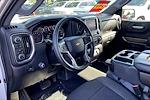 2020 Chevrolet Silverado 1500 Double Cab 4WD Pickup for sale #LZ156134 - photo 13