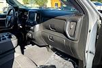 2020 Chevrolet Silverado 1500 Double Cab 4WD Pickup for sale #LZ156134 - photo 15