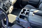 2020 Chevrolet Silverado 1500 Double Cab 4WD Pickup for sale #LZ156134 - photo 16
