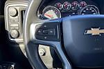 2020 Chevrolet Silverado 1500 Double Cab 4WD Pickup for sale #LZ156134 - photo 17