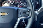 2020 Chevrolet Silverado 1500 Double Cab 4WD Pickup for sale #LZ156134 - photo 18