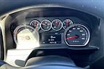 2020 Chevrolet Silverado 1500 Double Cab 4WD Pickup for sale #LZ156134 - photo 19
