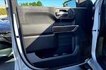 2020 Chevrolet Silverado 1500 Double Cab 4WD Pickup for sale #LZ156134 - photo 21