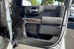2020 Chevrolet Silverado 1500 Double Cab 4WD Pickup for sale #LZ156134 - photo 22