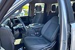 2020 Chevrolet Silverado 1500 Double Cab 4WD Pickup for sale #LZ156134 - photo 23