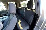 2020 Chevrolet Silverado 1500 Double Cab 4WD Pickup for sale #LZ156134 - photo 24