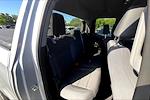 2020 Chevrolet Silverado 1500 Double Cab 4WD Pickup for sale #LZ156134 - photo 25