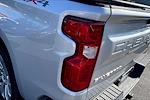 2020 Chevrolet Silverado 1500 Double Cab 4WD Pickup for sale #LZ156134 - photo 27