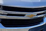 2020 Chevrolet Silverado 1500 Double Cab 4WD Pickup for sale #LZ156134 - photo 28