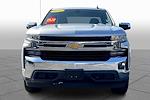 2020 Chevrolet Silverado 1500 Double Cab 4WD Pickup for sale #LZ156134 - photo 5