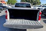 2020 Chevrolet Silverado 1500 Double Cab 4WD Pickup for sale #LZ156134 - photo 30