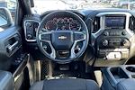 2020 Chevrolet Silverado 1500 Double Cab 4WD Pickup for sale #LZ156134 - photo 6