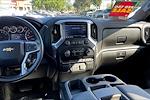 2020 Chevrolet Silverado 1500 Double Cab 4WD Pickup for sale #LZ156134 - photo 7