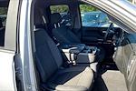 2020 Chevrolet Silverado 1500 Double Cab 4WD Pickup for sale #LZ156134 - photo 8