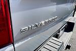 2020 Chevrolet Silverado 1500 Double Cab 4WD Pickup for sale #LZ156134 - photo 9