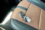 2020 Chevrolet Silverado 1500 Crew Cab 4WD Pickup for sale #LZ326827 - photo 11