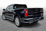 2020 Chevrolet Silverado 1500 Crew Cab 4WD Pickup for sale #LZ326827 - photo 2