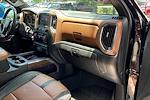 2020 Chevrolet Silverado 1500 Crew Cab 4WD Pickup for sale #LZ326827 - photo 15
