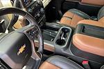 2020 Chevrolet Silverado 1500 Crew Cab 4WD Pickup for sale #LZ326827 - photo 16