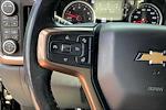 2020 Chevrolet Silverado 1500 Crew Cab 4WD Pickup for sale #LZ326827 - photo 17