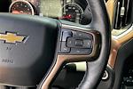 2020 Chevrolet Silverado 1500 Crew Cab 4WD Pickup for sale #LZ326827 - photo 18