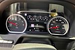 2020 Chevrolet Silverado 1500 Crew Cab 4WD Pickup for sale #LZ326827 - photo 19