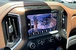 2020 Chevrolet Silverado 1500 Crew Cab 4WD Pickup for sale #LZ326827 - photo 20