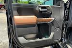 2020 Chevrolet Silverado 1500 Crew Cab 4WD Pickup for sale #LZ326827 - photo 21