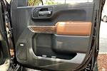 2020 Chevrolet Silverado 1500 Crew Cab 4WD Pickup for sale #LZ326827 - photo 22