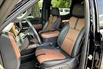 2020 Chevrolet Silverado 1500 Crew Cab 4WD Pickup for sale #LZ326827 - photo 23