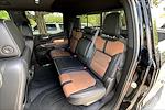 2020 Chevrolet Silverado 1500 Crew Cab 4WD Pickup for sale #LZ326827 - photo 24