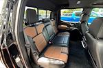 2020 Chevrolet Silverado 1500 Crew Cab 4WD Pickup for sale #LZ326827 - photo 25