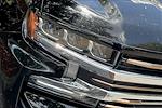 2020 Chevrolet Silverado 1500 Crew Cab 4WD Pickup for sale #LZ326827 - photo 26