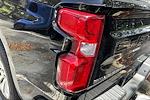 2020 Chevrolet Silverado 1500 Crew Cab 4WD Pickup for sale #LZ326827 - photo 27