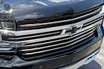 2020 Chevrolet Silverado 1500 Crew Cab 4WD Pickup for sale #LZ326827 - photo 28