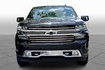 2020 Chevrolet Silverado 1500 Crew Cab 4WD Pickup for sale #LZ326827 - photo 4