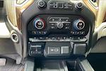 2020 Chevrolet Silverado 1500 Crew Cab 4WD Pickup for sale #LZ326827 - photo 30