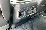 2020 Chevrolet Silverado 1500 Crew Cab 4WD Pickup for sale #LZ326827 - photo 31