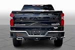 2020 Chevrolet Silverado 1500 Crew Cab 4WD Pickup for sale #LZ326827 - photo 5