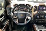 2020 Chevrolet Silverado 1500 Crew Cab 4WD Pickup for sale #LZ326827 - photo 6