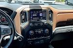 2020 Chevrolet Silverado 1500 Crew Cab 4WD Pickup for sale #LZ326827 - photo 7
