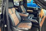 2020 Chevrolet Silverado 1500 Crew Cab 4WD Pickup for sale #LZ326827 - photo 8
