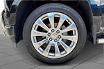 2020 Chevrolet Silverado 1500 Crew Cab 4WD Pickup for sale #LZ326827 - photo 10