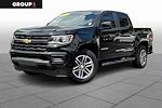 2021 Chevrolet Colorado Crew Cab 2WD Pickup for sale #M1131007 - photo 1
